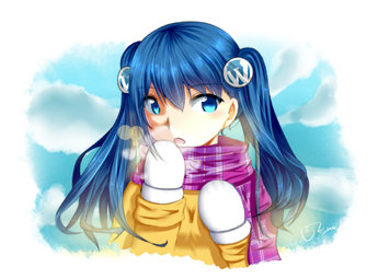 【香⽮㘀ࡔ鵛硑_楟퍾鱧网】